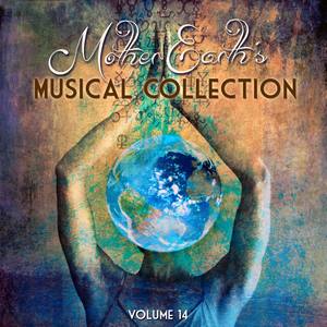 Mother Earth's Musical Collection, Vol. 14