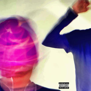 C&P (Private Jet) (Explicit)