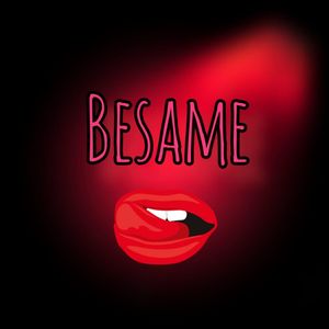 Besame