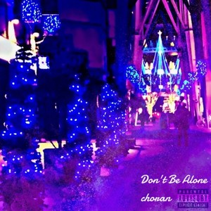 One More Time (feat. ROTZZZ) (Explicit)