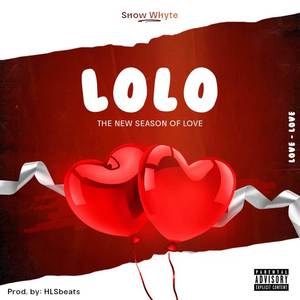 LOLO (Explicit)