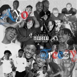 Ay0 Treezy (Explicit)