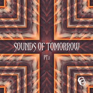 Sounds of tomorrow