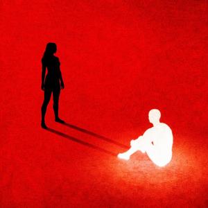 HOLD ME DOWN (Explicit)