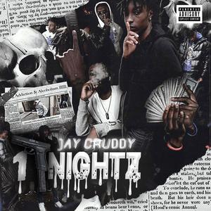 17 Nightz (Explicit)