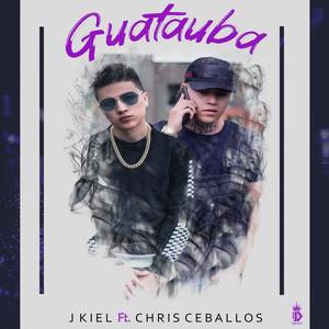 Guatauba (feat. CRIS CEBALLOS 97)