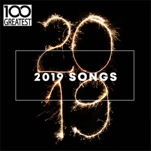 Lips Don't Lie (feat. A Boogie Wit da Hoodie) (R3HAB Remix)