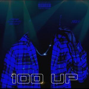 100 Up (Explicit)