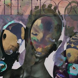 The Floor (feat. Chloe Moser)