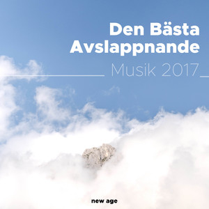 Den Bästa Avslappnande Musik 2017 (Djup Sömn Musik, Regn, Havsvågor, Pianomusik)