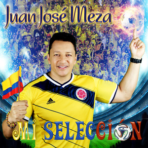 Mi Selección - Single