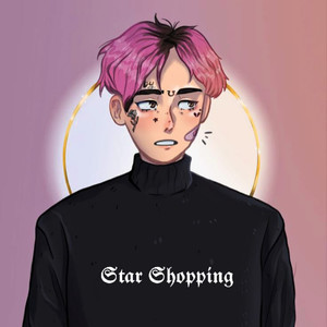 Star Shopping