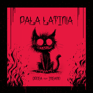 Pala Latina (Explicit)