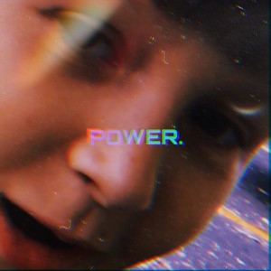 Power (Explicit)