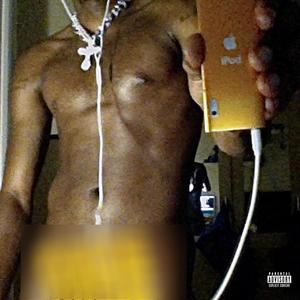 OGEDE (feat. OG Yikes) (Explicit)