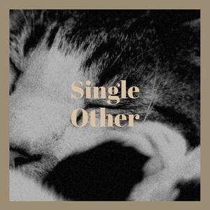 Single Other