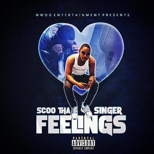 Feelings (Explicit)