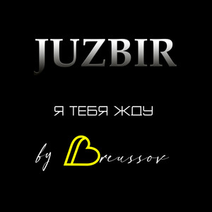 Я Тебя Жду (Radio Edit)