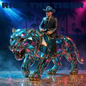 The T Words (Explicit)