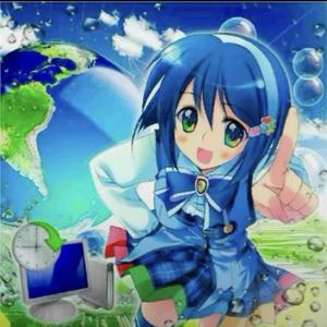 Feellikeuhh (Explicit)