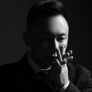 梦里好想你 (伤感版)