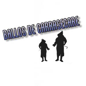 Ballos de Carrasecare