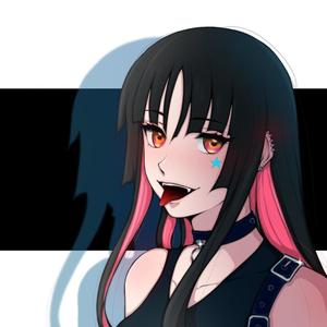 Vortex of Desolation (feat. Ayeenkills & Hector Mazzotti) (Remastered)