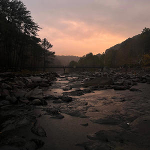 Top of the morning (feat. TOKA) (Explicit)