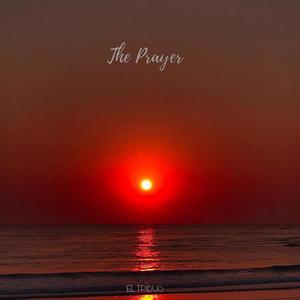The Prayer