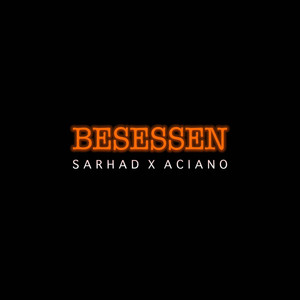 Besessen