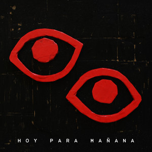 Hoy para Mañana