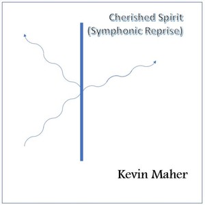 Cherished Spirit (Symphonic Reprise)