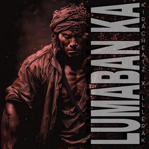 Lumaban Ka (feat. LLLeRaK) [Explicit]