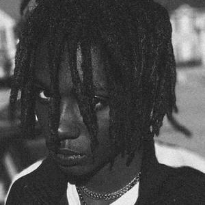 Vlone Jacket (Explicit)