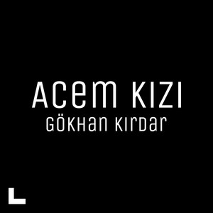 Acem Kızı