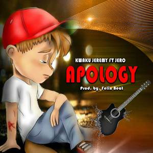 Apology (Explicit)