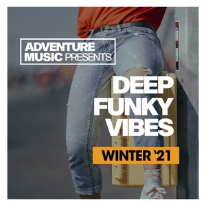 Universal Time (Club Mix)