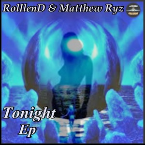 Tonight (ZHM , Matthias Lenner Remix)