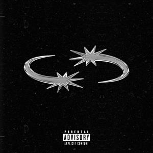 Pride (feat. Noki) (Explicit)