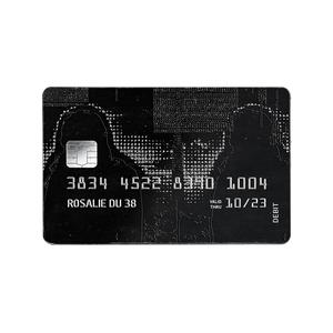 OUBLIE PAS (Explicit)