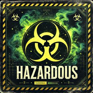 Armed & dangerous (feat. 4Mr Frank White & Capp cc)