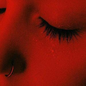 Tears (Explicit)