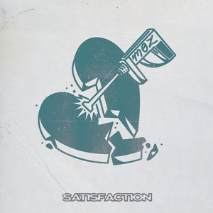 Satisfaction (Explicit)