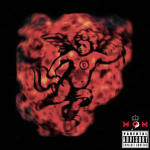 its Getting Wicked (Explicit)