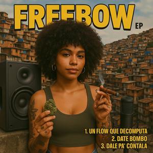 Un flow que decomputa'