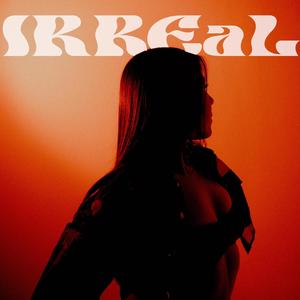 IRREaL