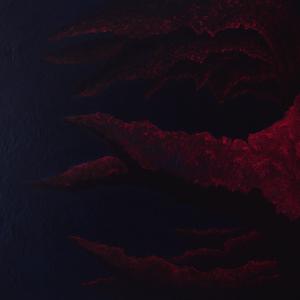 Chambers of Oblivion