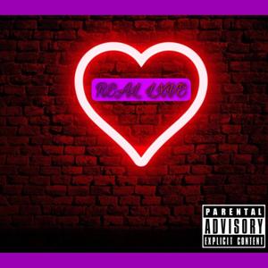 REAL LXVE (Explicit)