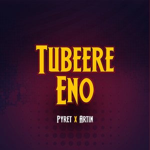 Tubeere Eno
