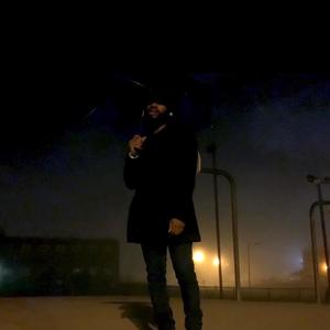 Reassurance (feat. Ara'Si) (Explicit)